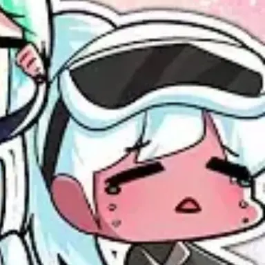 Profile image of 독새