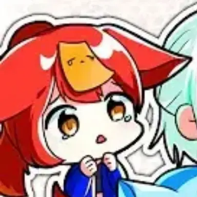 Profile image of 금비