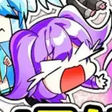 Profile image of 눈꽃별