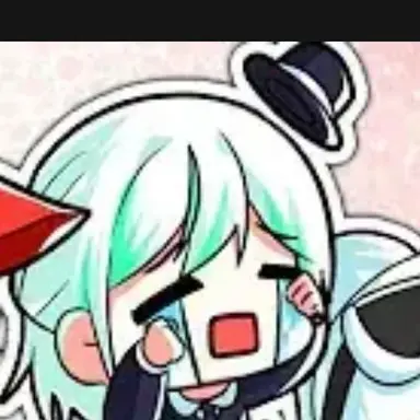 Profile image of 이배일