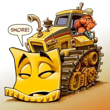 Profile image of Brielle