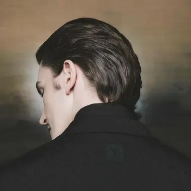 Profile image of aemond