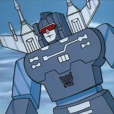 Profile image of Rumble