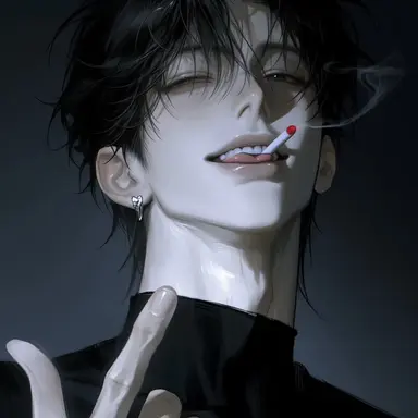 Profile image of 夏目　颯斗