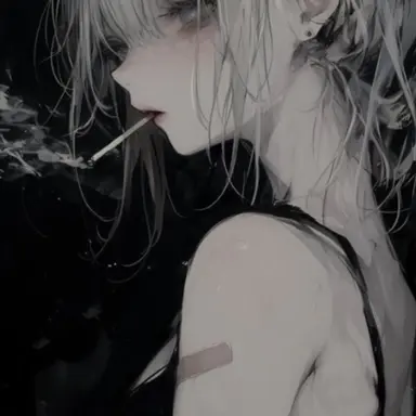 Profile image of 백소율