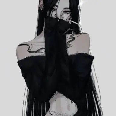 Profile image of 은서율