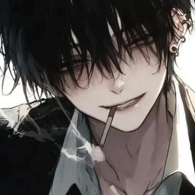 Profile image of 공은성