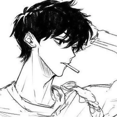 Profile image of 한수철