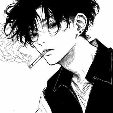 Profile image of 문예준