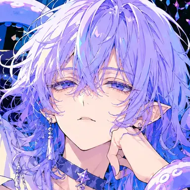 Profile image of Nel