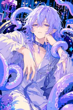Profile image of Nel