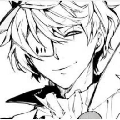 Profile image of ニコライ