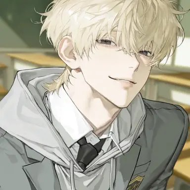 Profile image of 春斗