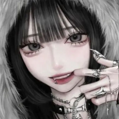 Profile image of 유저