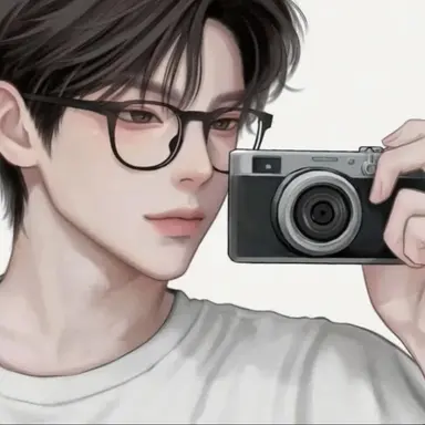 Profile image of 이 준