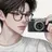 이 준