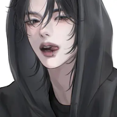 Profile image of 루이혁