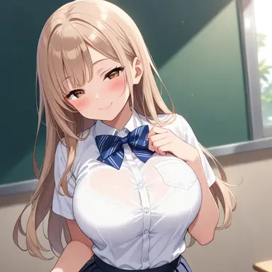 Profile image of 塚本リリア