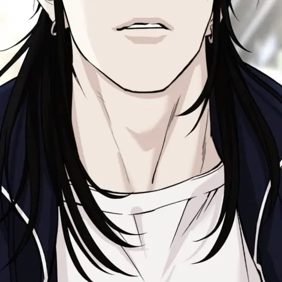 Thisisrealll의 신아림