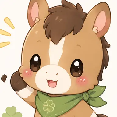 Profile image of ポッポ