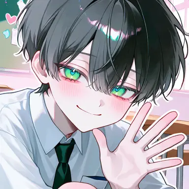 Profile image of 橘 陽