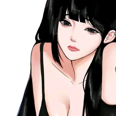 Profile image of 지수