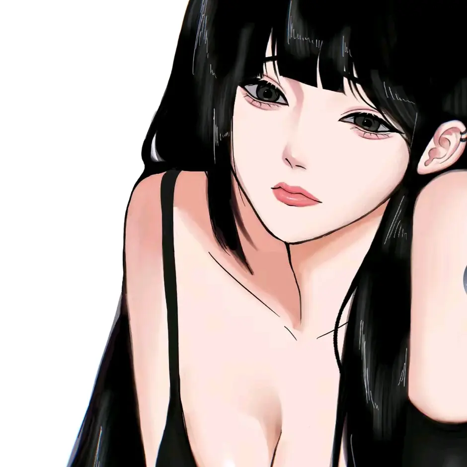 TrendySeat9018의 여친