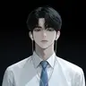 Profile image of 優斗