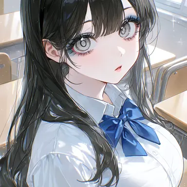 Profile image of 彩華
