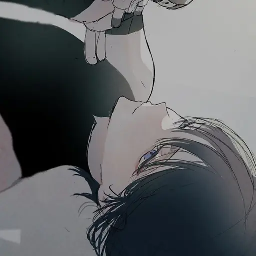 _TOto의 방랑자