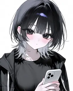 Profile image of 神楽坂 美羽