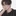 박현우