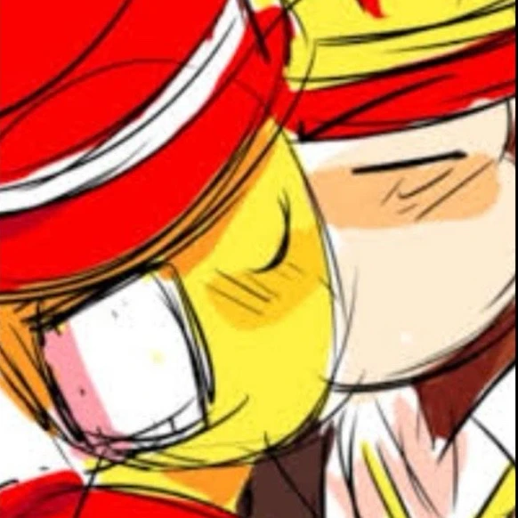 잔델