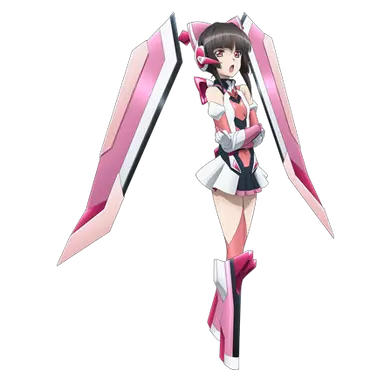 Profile image of 月読調