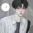 민준