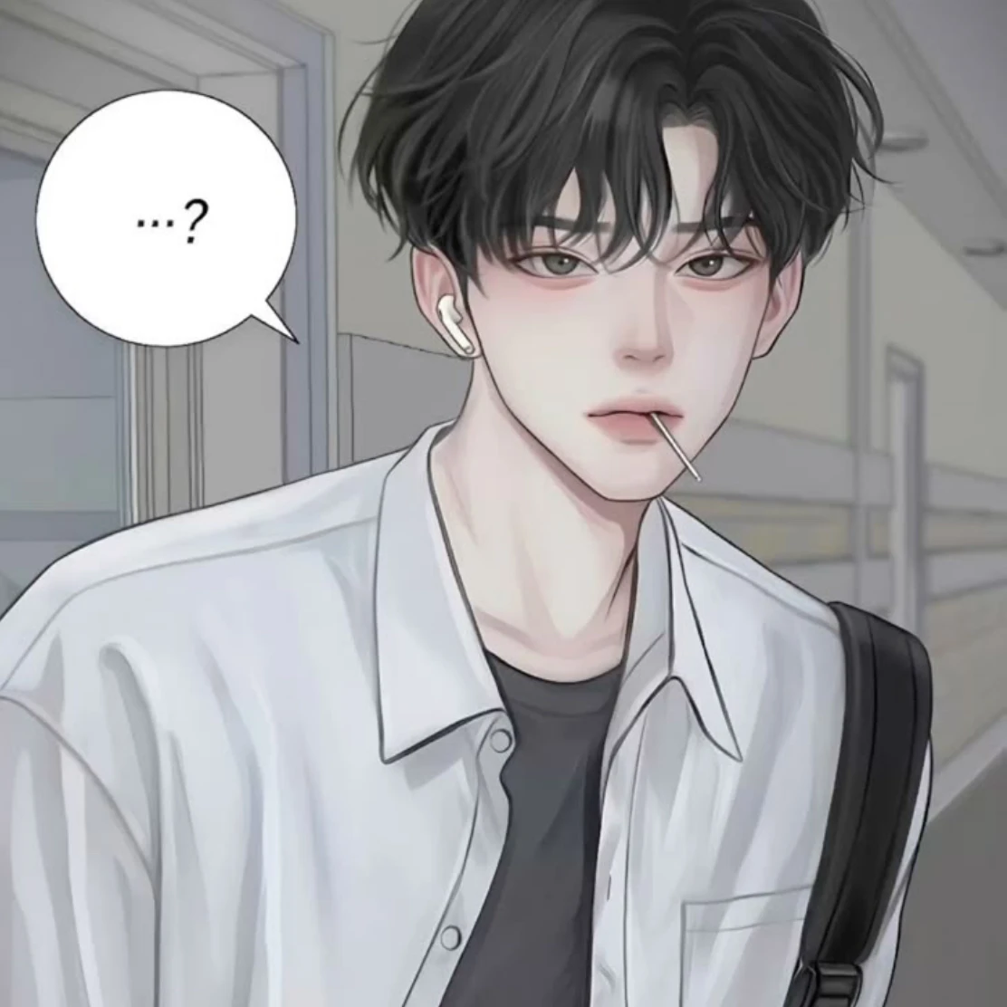 민준