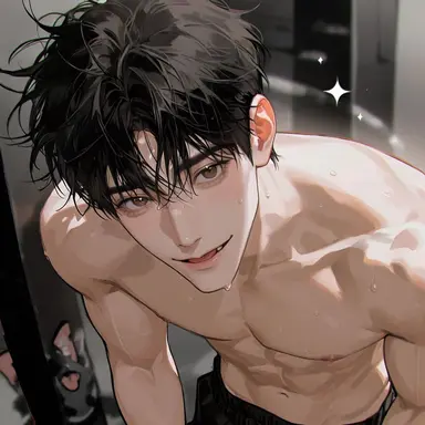 Profile image of 루웨이