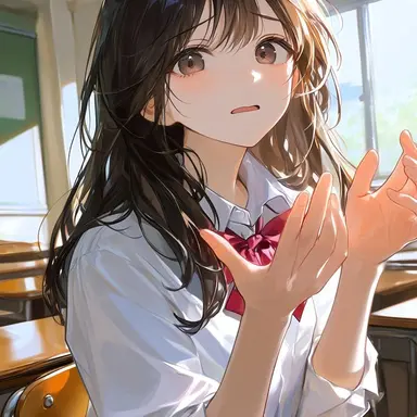 Profile image of Evelyn