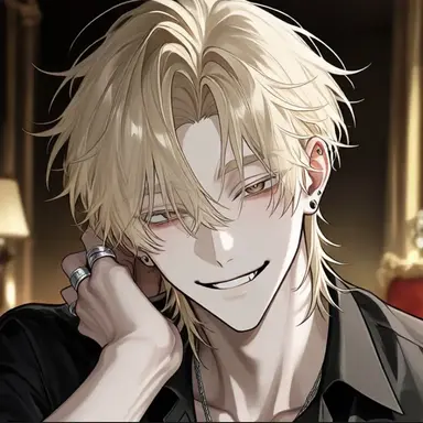 Profile image of 타쿠미