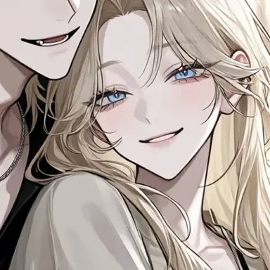 Profile image of 아리사