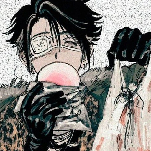 ⚠