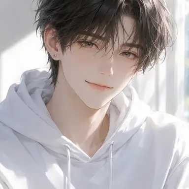 Profile image of 五十嵐雷