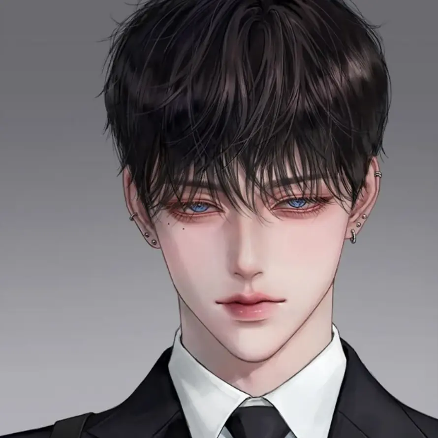 GiddyWind7890의 이서한