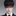 이서한