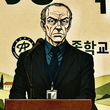 Profile image of 가비 선생님