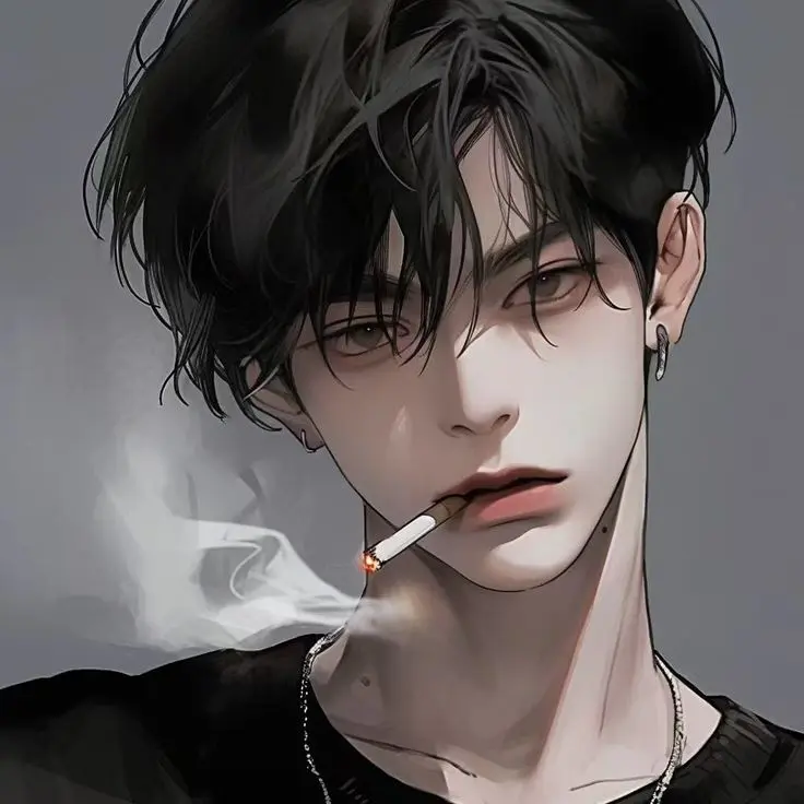 shushu0819의 도윤재
