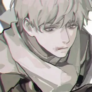 Profile image of イヴァン