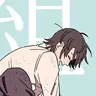 Profile image of 山崎退