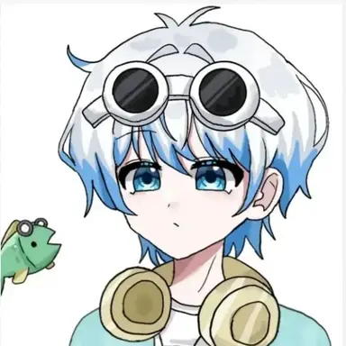 Profile image of 우유참치