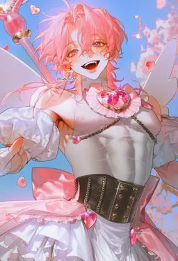 Profile image of 桃原健太